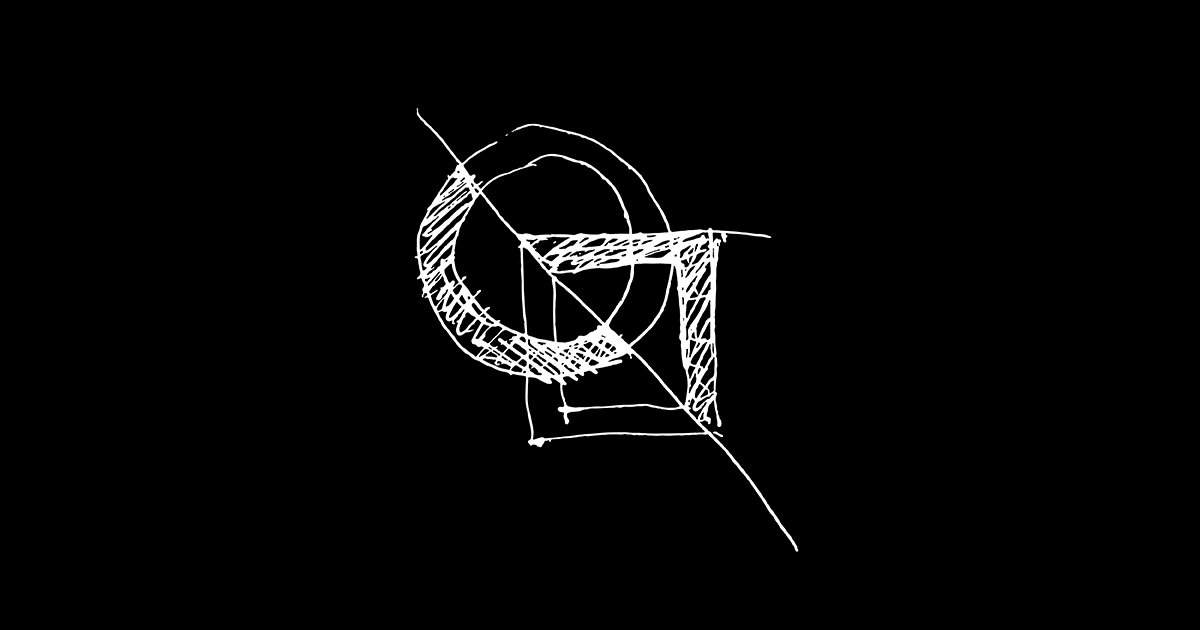 Gullers Grupp logo